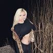 ***