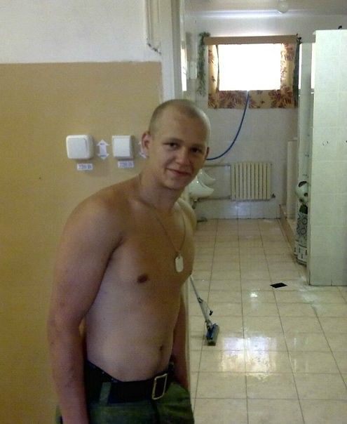 вк ид.myrrrrrrrrrrr