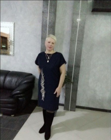 Личные фото