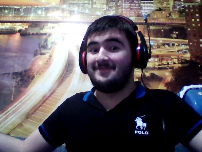 Личные фото