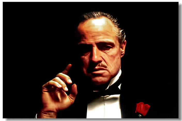 Наслаждайтесь жизнью...