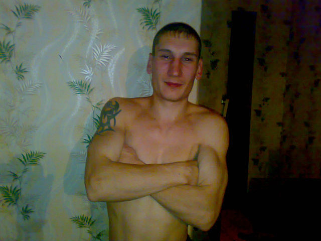 Ну как я вам?