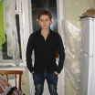 опигп