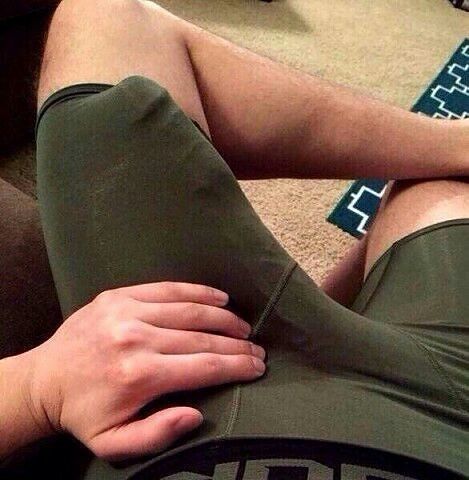 Личные фото