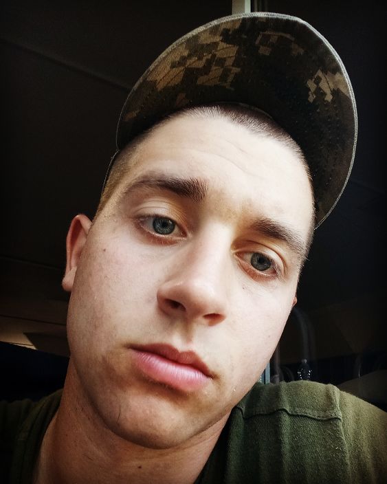 Днепропетровск