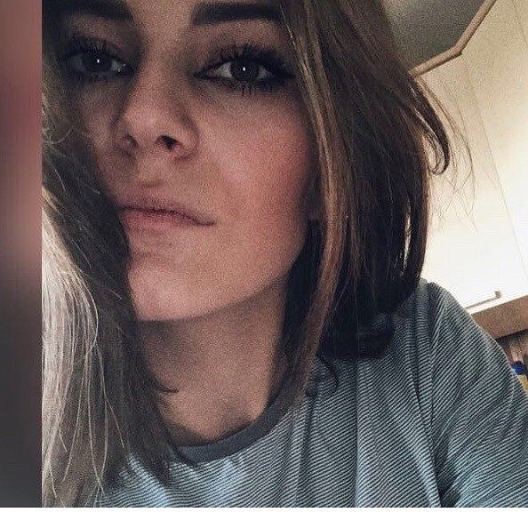 Личные фото