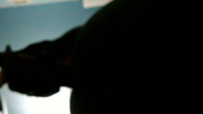 пытаюсь разработать)))