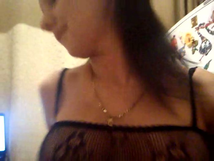 Личные видео