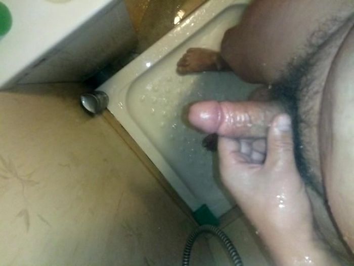 Личные видео