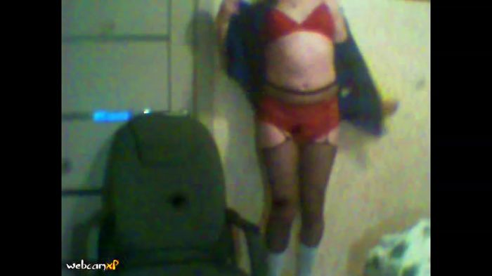 Личные видео