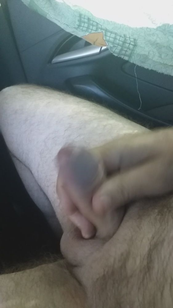 Сладкий никтар