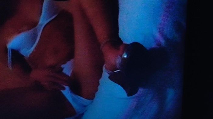 Личные видео