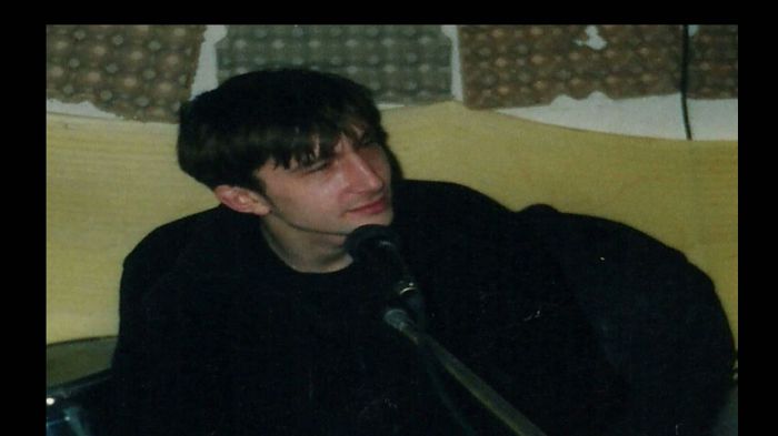 Личные видео