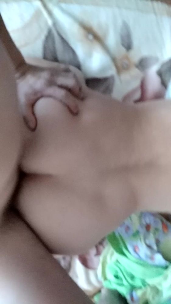 Классная жопа