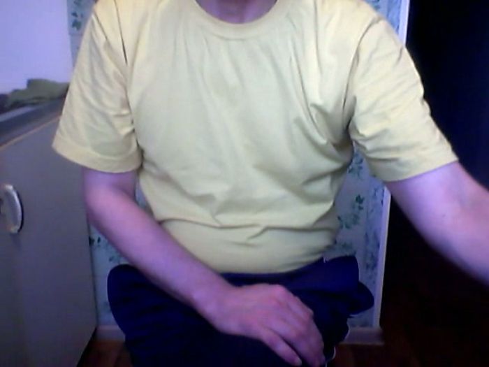 Личные видео