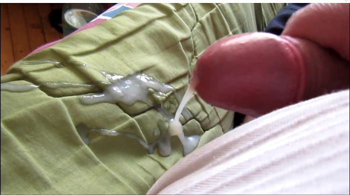 -------------------------------------