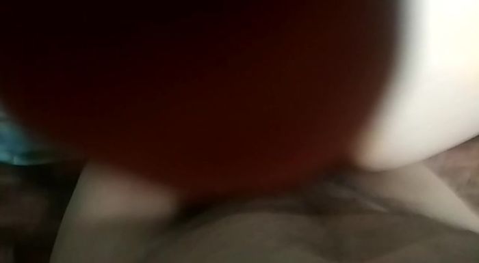 Личные видео