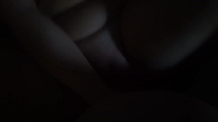 Трахай меня как сучку