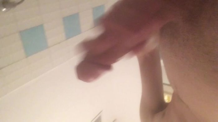 Личные видео