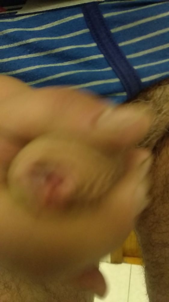 Личные видео