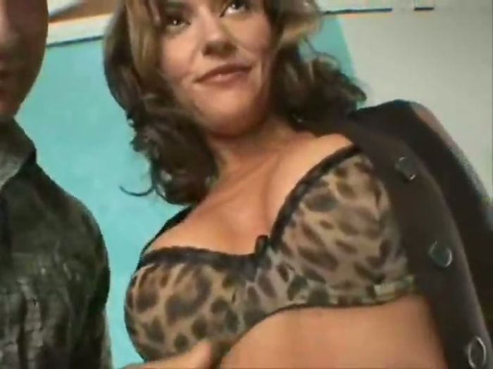 жену привел для траха на камеру амрикаское