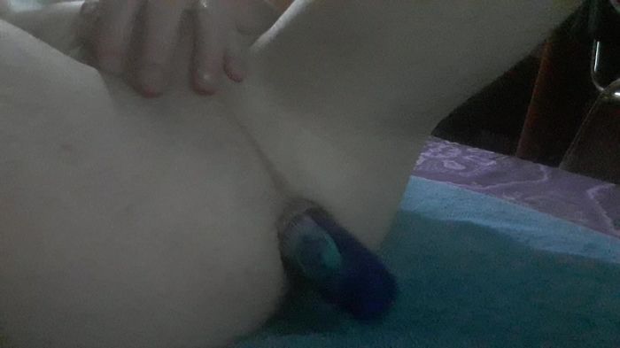 Хорошечно!!!