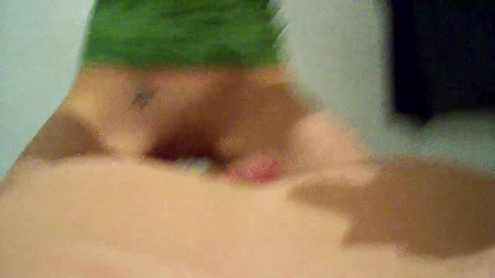 секс на первом свидании