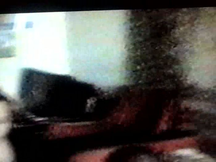 я так люблю