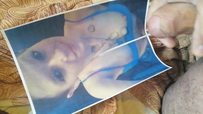 очень понравилось ))