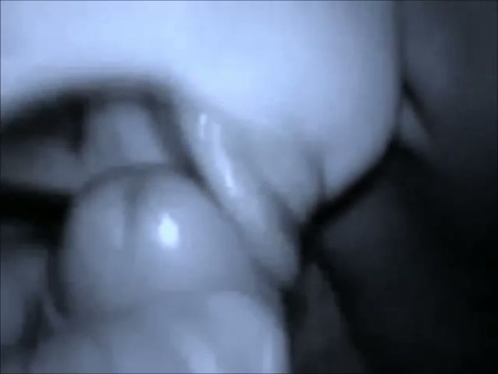 Личные видео