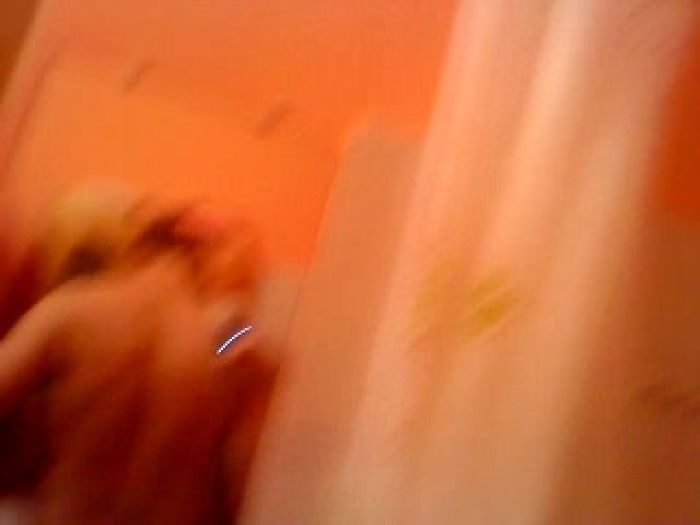 любовник подругу