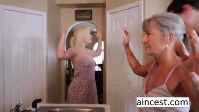 И мне бы такие часики!