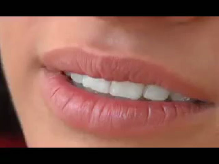 Beautiful lesbians have kinky sex