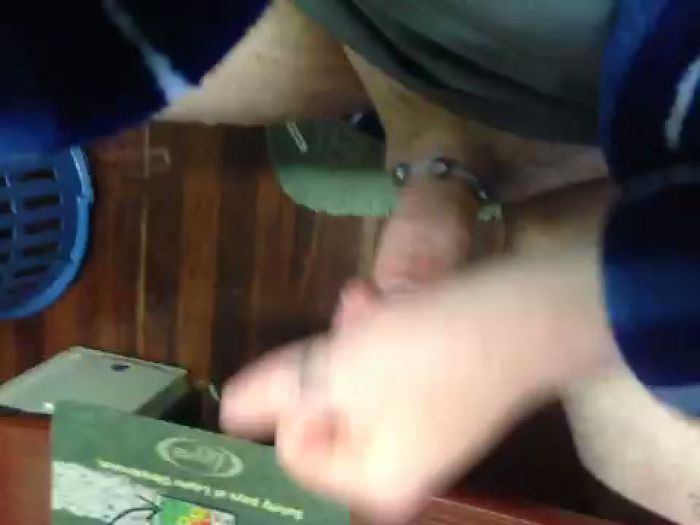 hey hun how are you?