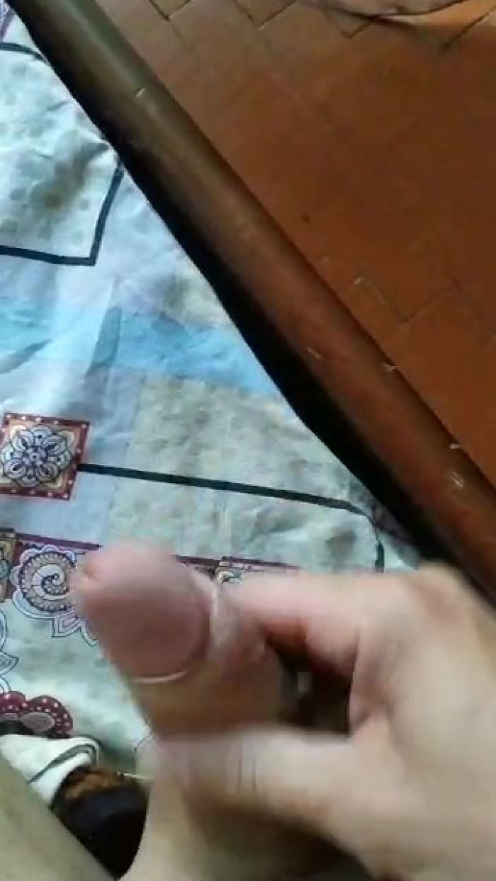 Кто посмотрит!?!? Очень люблю...