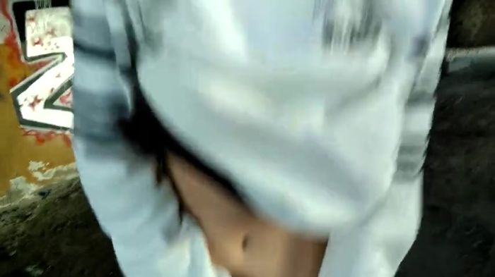 хорошая студенточка