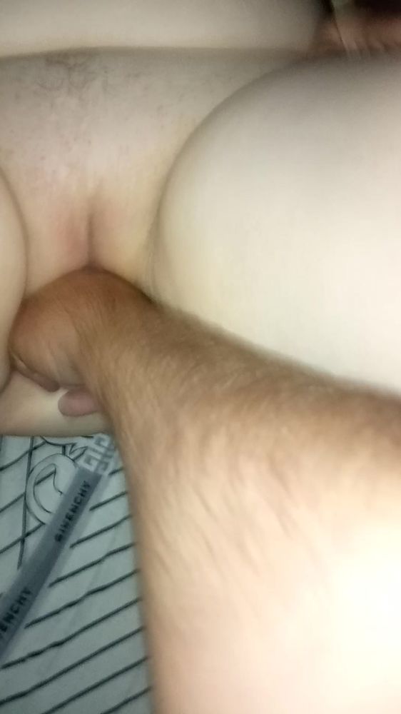 Жену пальчиками до оргазма