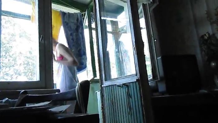 ДОМАШНЕЕ ПАРА