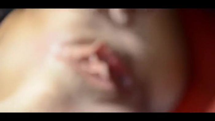 Развлечение