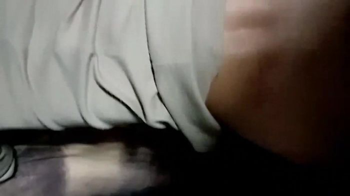 училка зрелая БДСМ