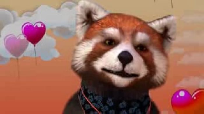 Наша жизнь!!!