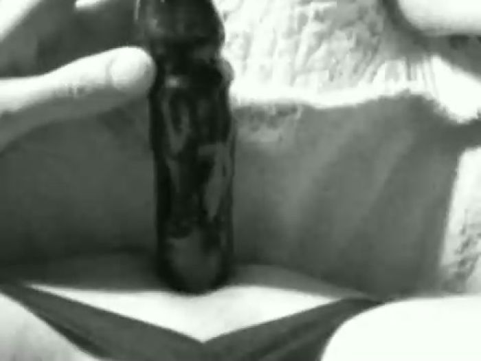 FOR YOUR PLEASURE.....