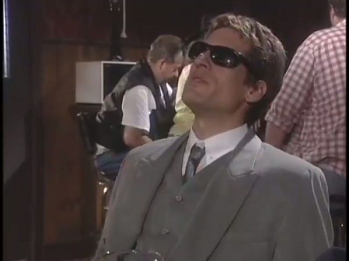 Pussy Creampie Sex Vid Compilation Outdoors