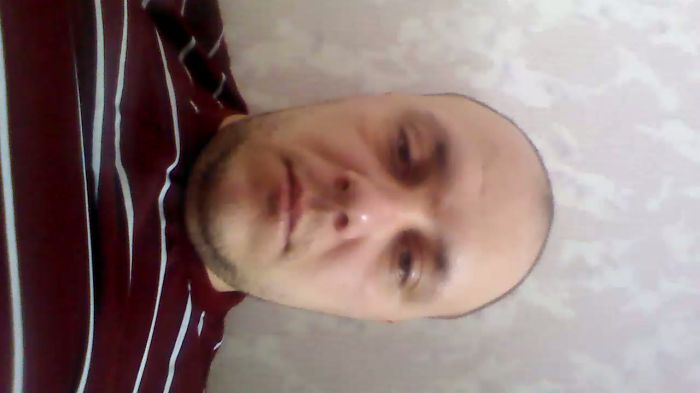 Личные видео