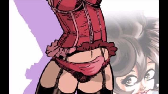 Ищу не опытную девочку в мальчике