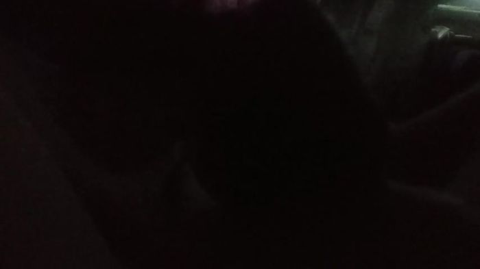 Скучно,кто поможет, пишите