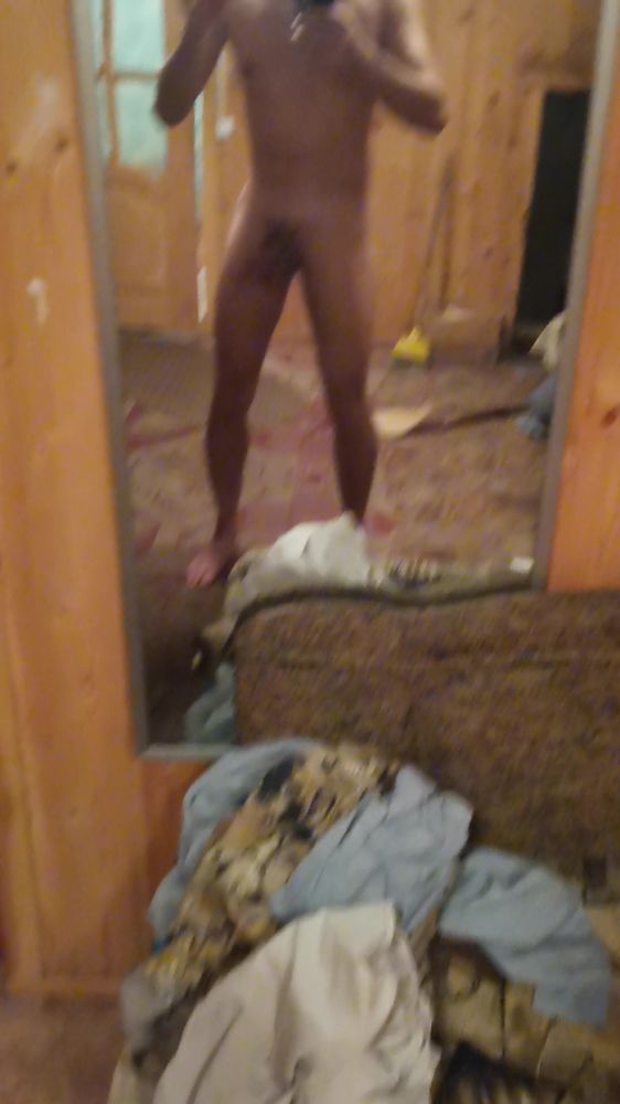 Шутовство:)