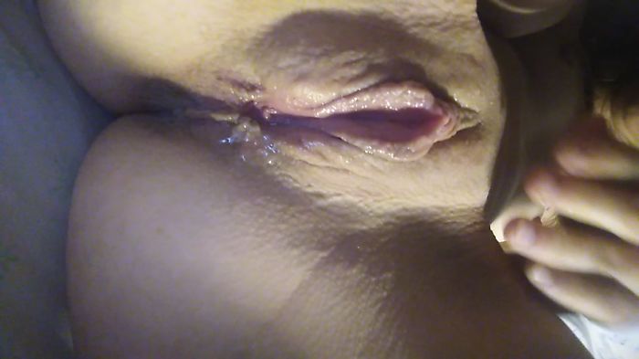 Сочная как.... Продолжи... Словами