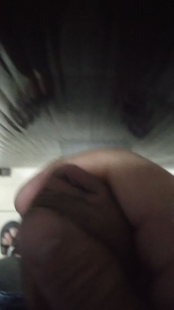 Кому столько спермы?