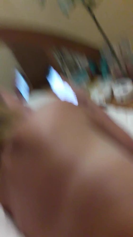 Хорошенькая